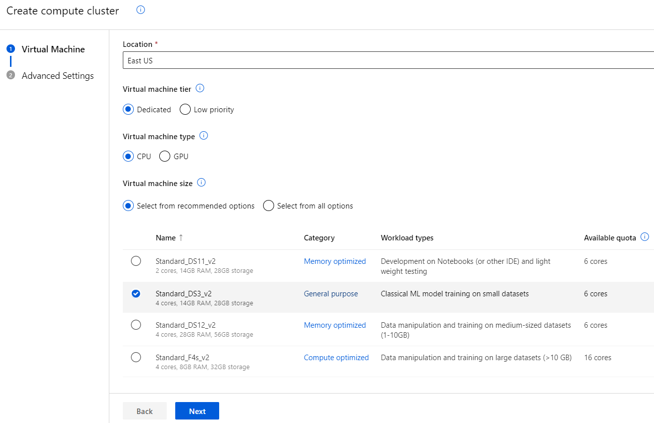 managing-your-azure-machine-learning-costs-accessible-ai