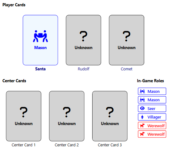 How I Taught an AI to Play Cards Against Humanity