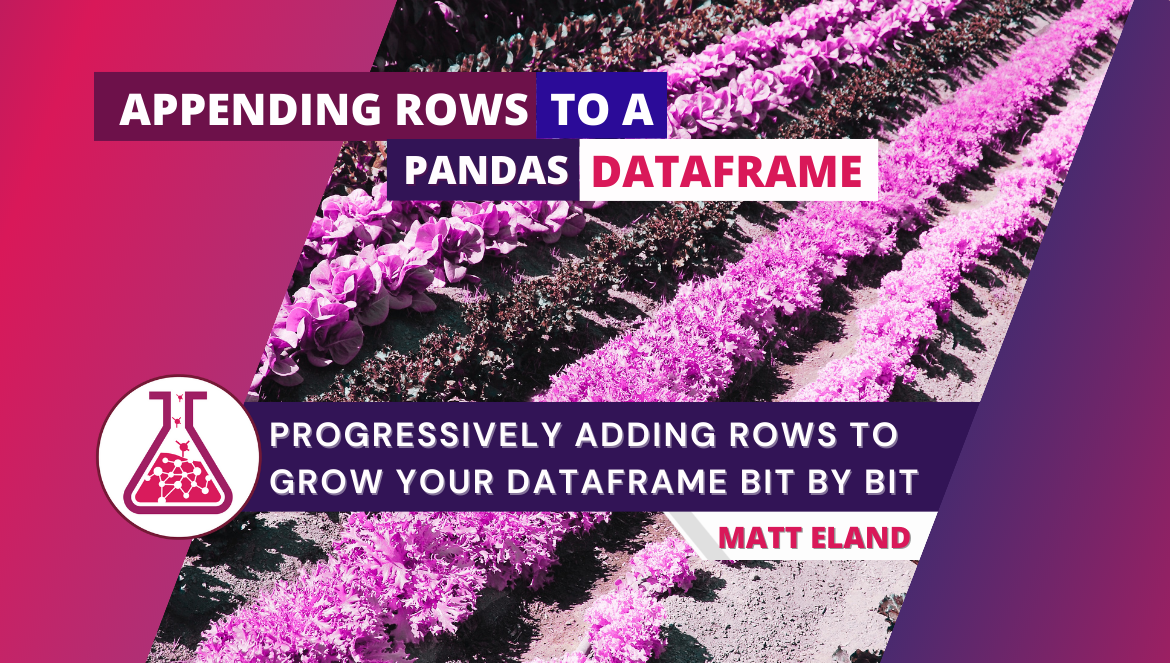 Select Multiple Rows Pandas Dataframe