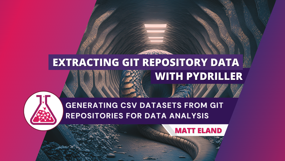 extracting-git-repository-data-with-pydriller-accessible-ai